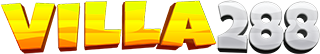 VILLA288